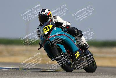 media/May-02-2025-CRA (Fri) [[8ae20d389f]]/Track Photos/1030am (Sweeper)/